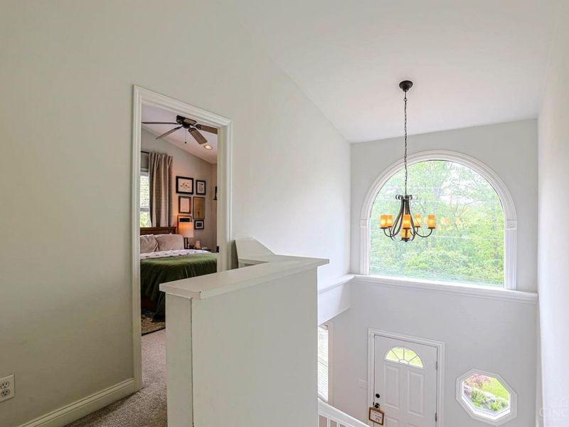 9695 Loveland Madeira Road, Symmes Township, OH 45140 Photo 15