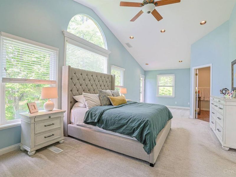 9695 Loveland Madeira Road, Symmes Township, OH 45140 Photo 16