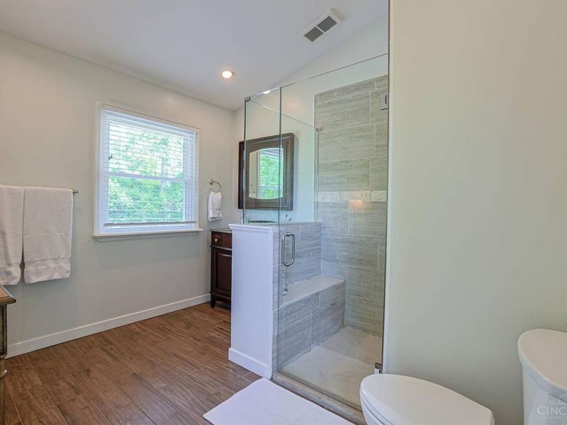 9695 Loveland Madeira Road, Symmes Township, OH 45140 Photo 19