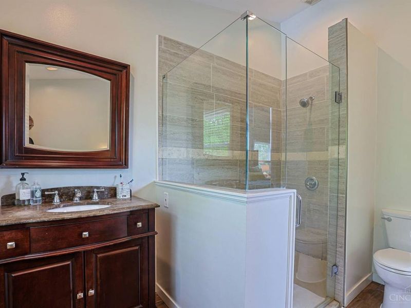 9695 Loveland Madeira Road, Symmes Township, OH 45140 Photo 20