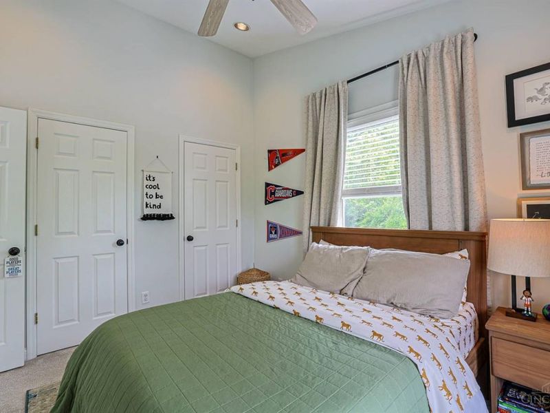 9695 Loveland Madeira Road, Symmes Township, OH 45140 Photo 22