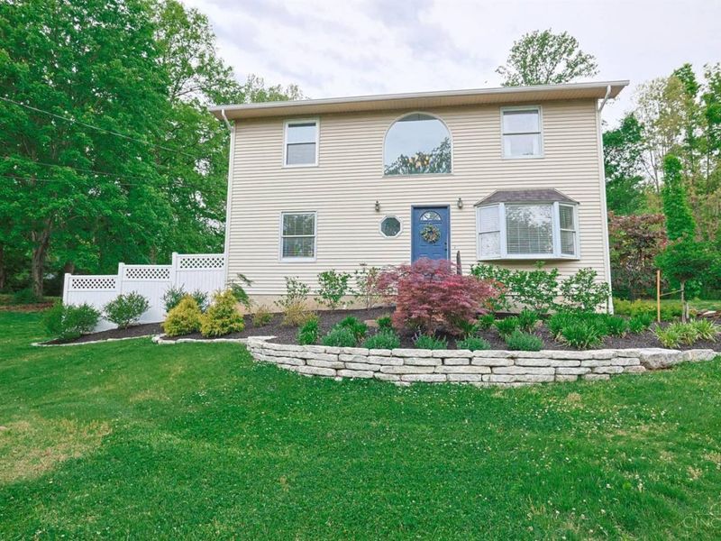 9695 Loveland Madeira Road, Symmes Township, OH 45140 Photo 3