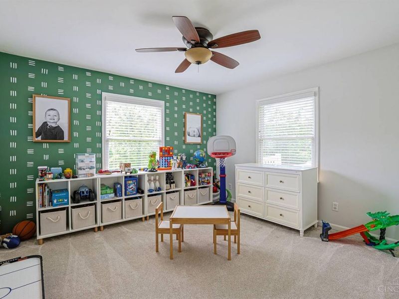 9695 Loveland Madeira Road, Symmes Township, OH 45140 Photo 30