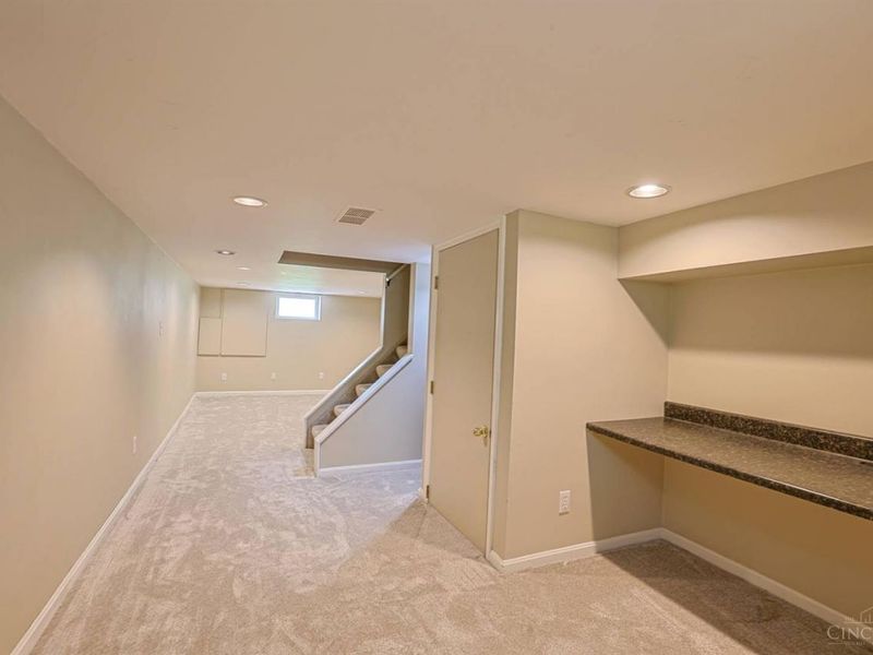 9695 Loveland Madeira Road, Symmes Township, OH 45140 Photo 31