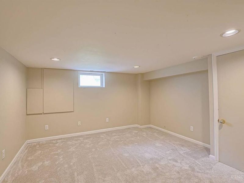 9695 Loveland Madeira Road, Symmes Township, OH 45140 Photo 32