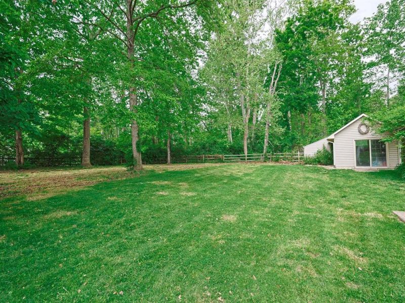 9695 Loveland Madeira Road, Symmes Township, OH 45140 Photo 36
