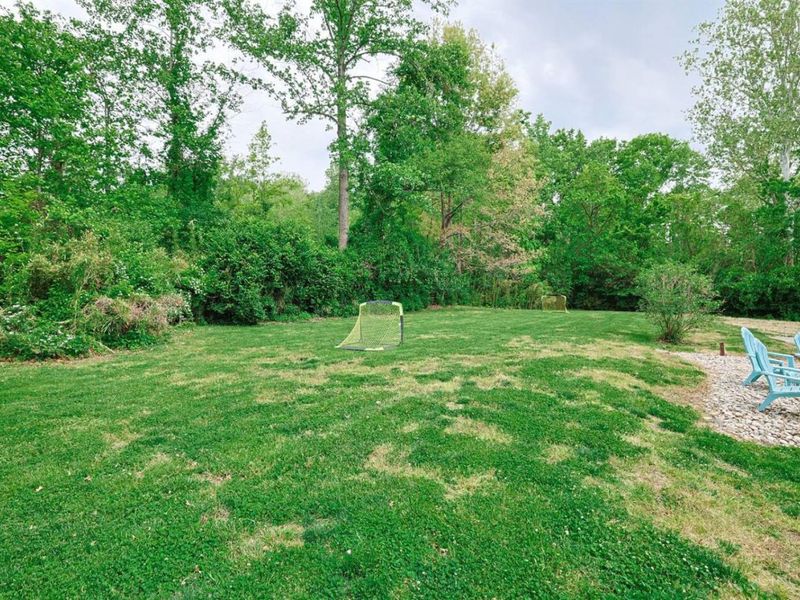 9695 Loveland Madeira Road, Symmes Township, OH 45140 Photo 38