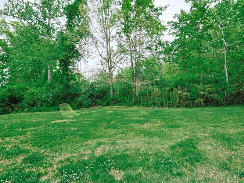 9695 Loveland Madeira Road, Symmes Township, OH 45140 Photo 39