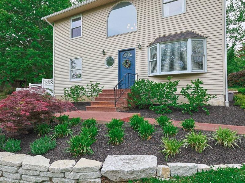 9695 Loveland Madeira Road, Symmes Township, OH 45140 Photo 4
