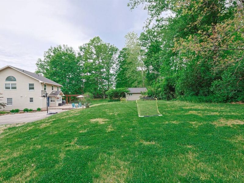 9695 Loveland Madeira Road, Symmes Township, OH 45140 Photo 40