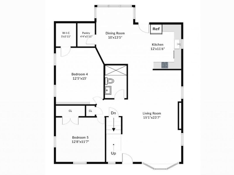 9695 Loveland Madeira Road, Symmes Township, OH 45140 Photo 42
