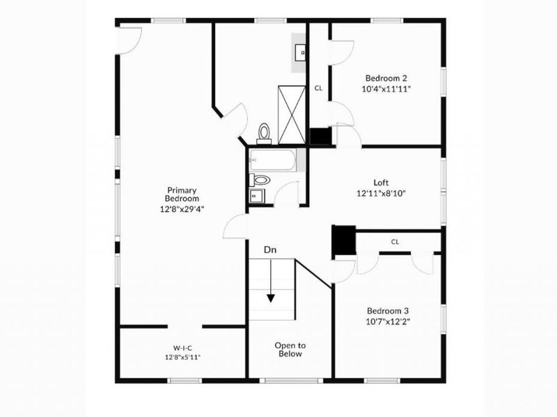 9695 Loveland Madeira Road, Symmes Township, OH 45140 Photo 43