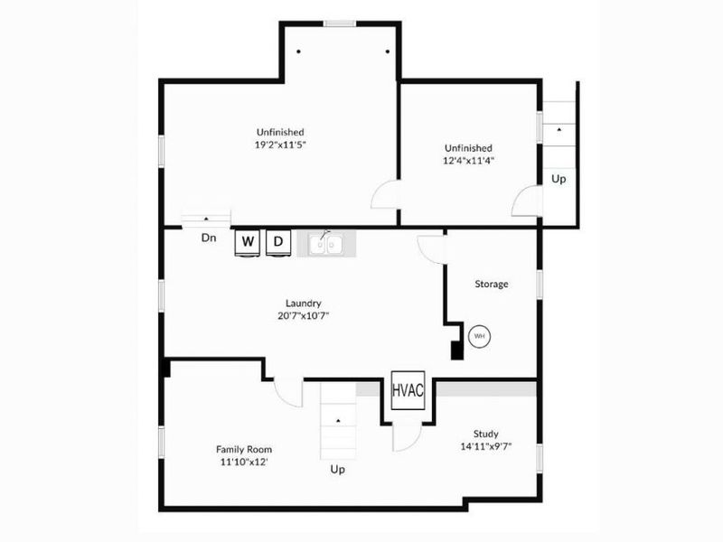 9695 Loveland Madeira Road, Symmes Township, OH 45140 Photo 44