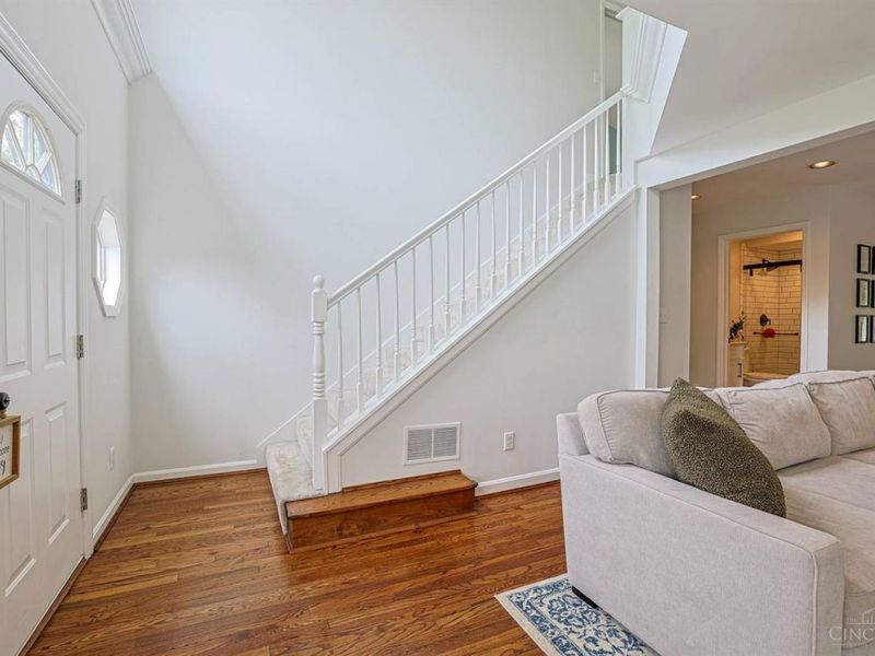 9695 Loveland Madeira Road, Symmes Township, OH 45140 Photo 5