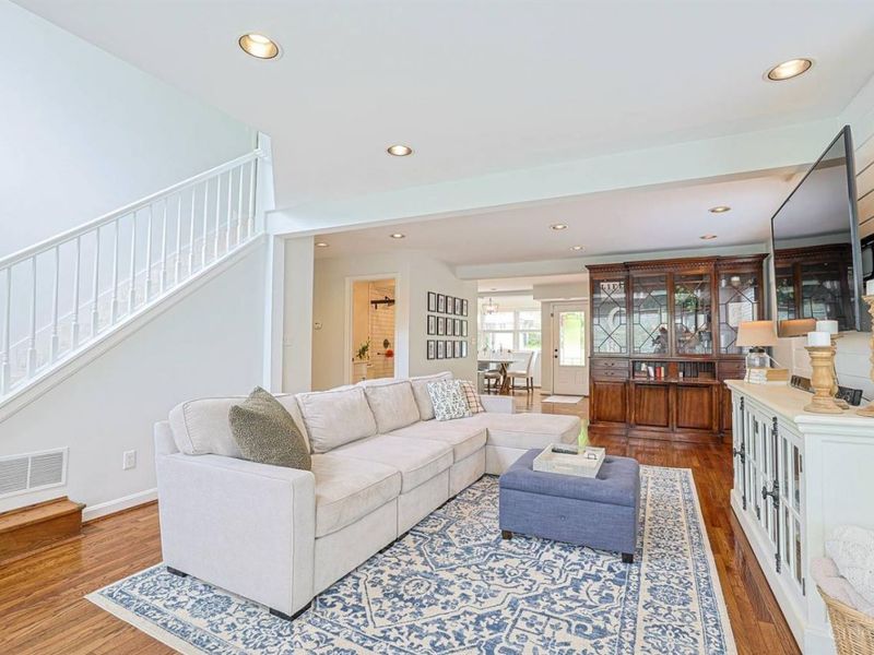 9695 Loveland Madeira Road, Symmes Township, OH 45140 Photo 7