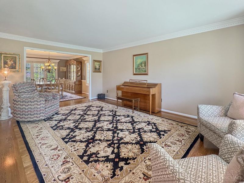 143 Churchill Court, Loveland, OH 45140 Photo 10