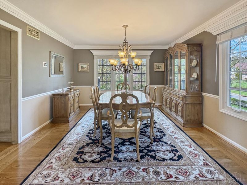 143 Churchill Court, Loveland, OH 45140 Photo 12
