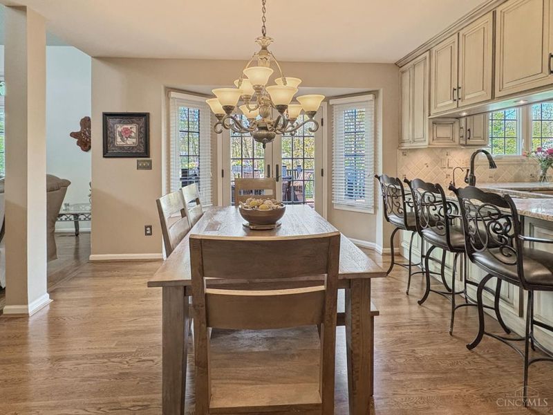 143 Churchill Court, Loveland, OH 45140 Photo 16