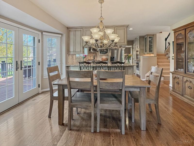 143 Churchill Court, Loveland, OH 45140 Photo 17