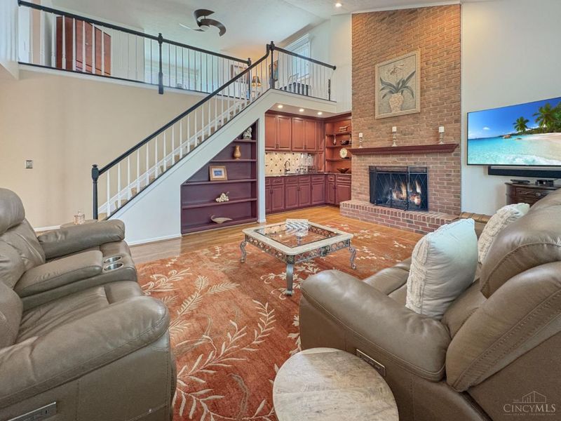 143 Churchill Court, Loveland, OH 45140 Photo 18