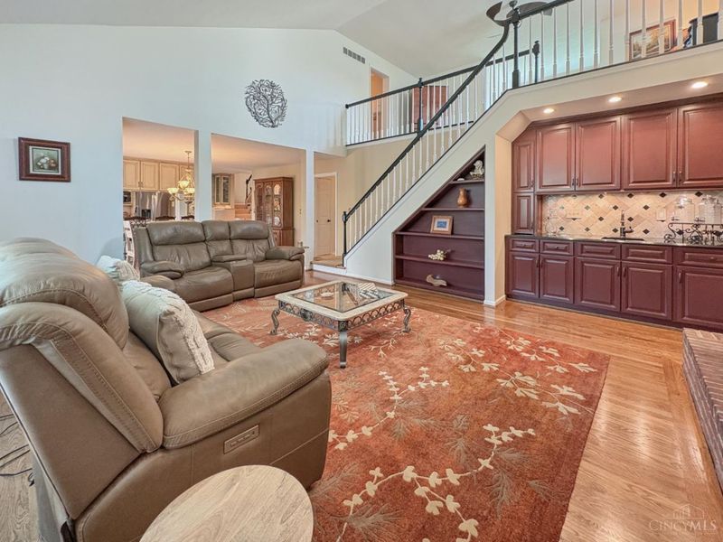 143 Churchill Court, Loveland, OH 45140 Photo 19