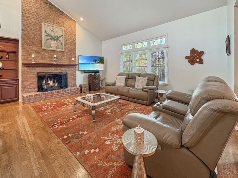 143 Churchill Court, Loveland, OH 45140 Photo 20
