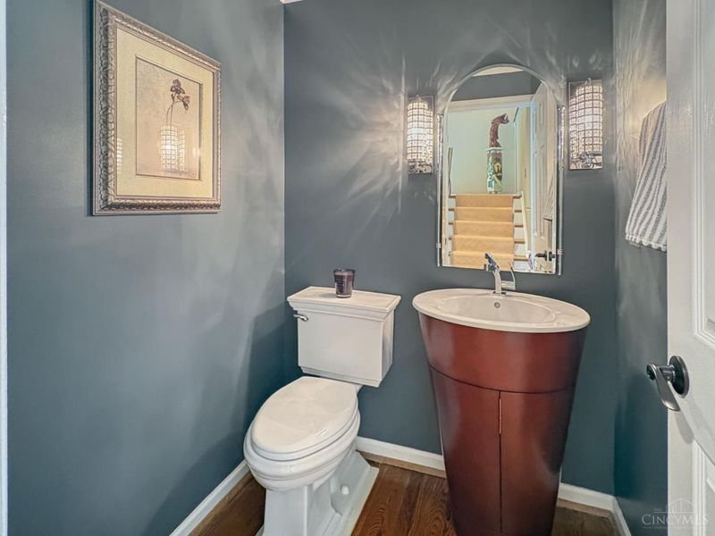 143 Churchill Court, Loveland, OH 45140 Photo 22