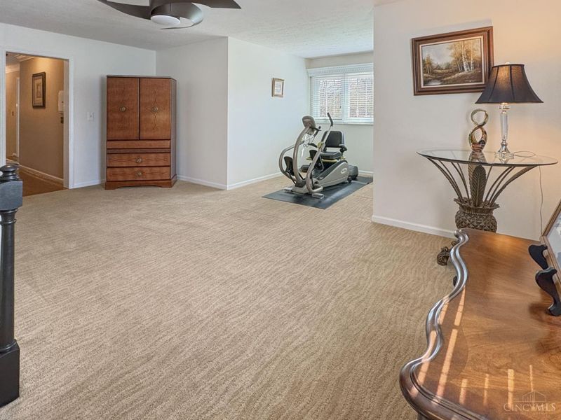 143 Churchill Court, Loveland, OH 45140 Photo 27