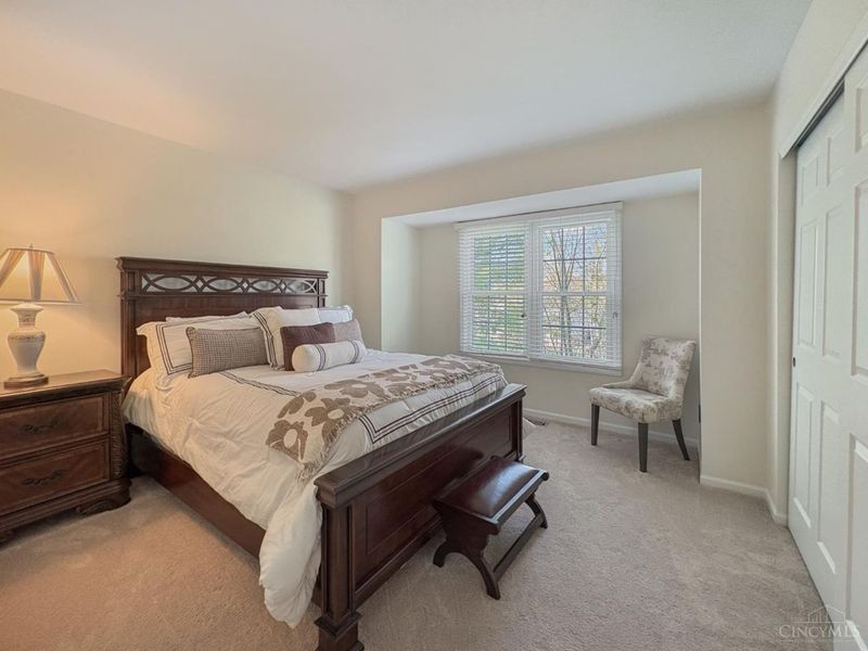 143 Churchill Court, Loveland, OH 45140 Photo 35