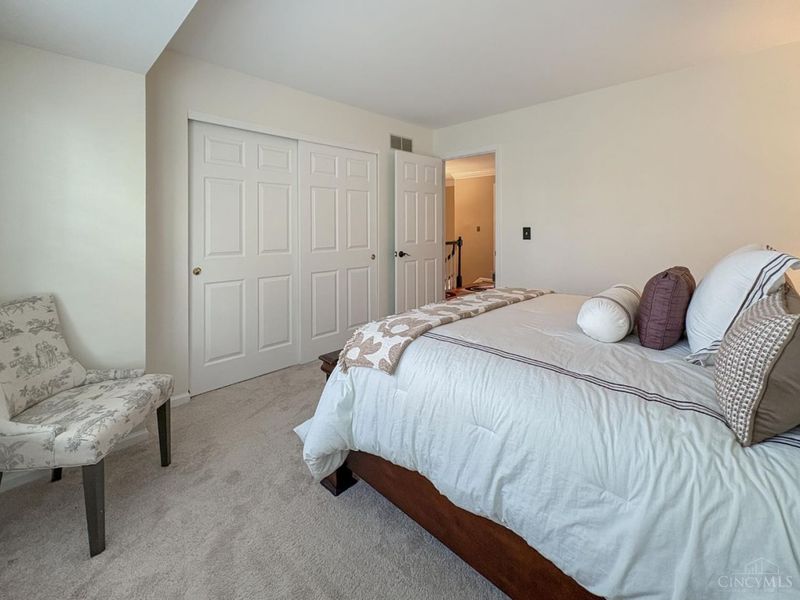 143 Churchill Court, Loveland, OH 45140 Photo 37