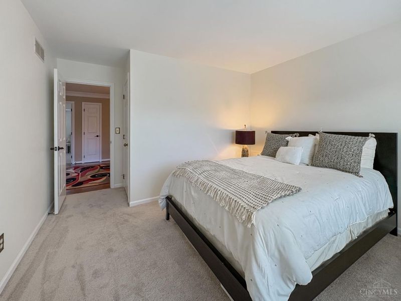 143 Churchill Court, Loveland, OH 45140 Photo 38