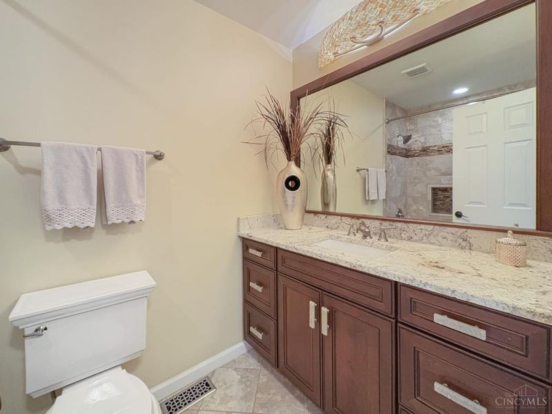 143 Churchill Court, Loveland, OH 45140 Photo 42