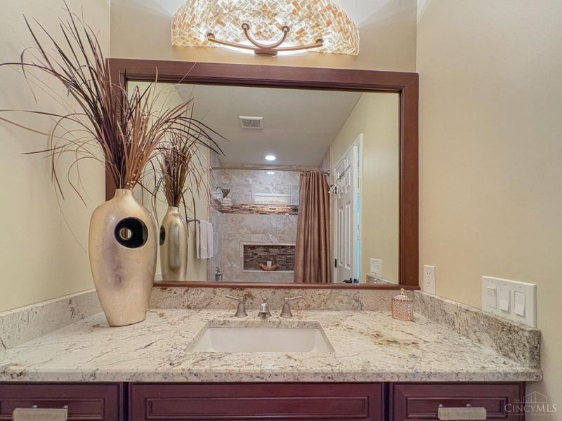 143 Churchill Court, Loveland, OH 45140 Photo 43