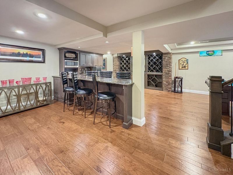 143 Churchill Court, Loveland, OH 45140 Photo 45