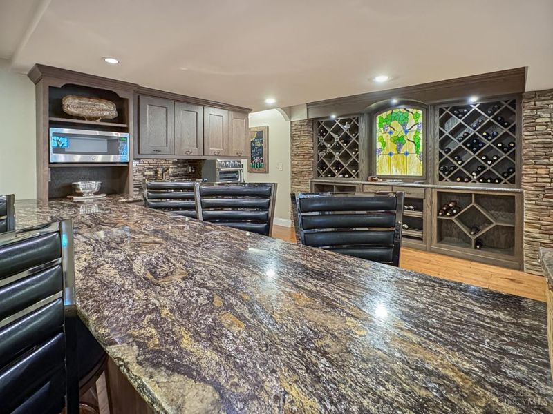 143 Churchill Court, Loveland, OH 45140 Photo 46