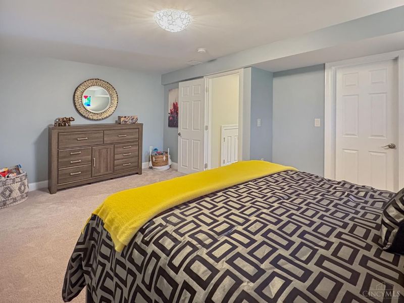 143 Churchill Court, Loveland, OH 45140 Photo 51