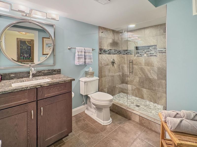 143 Churchill Court, Loveland, OH 45140 Photo 53
