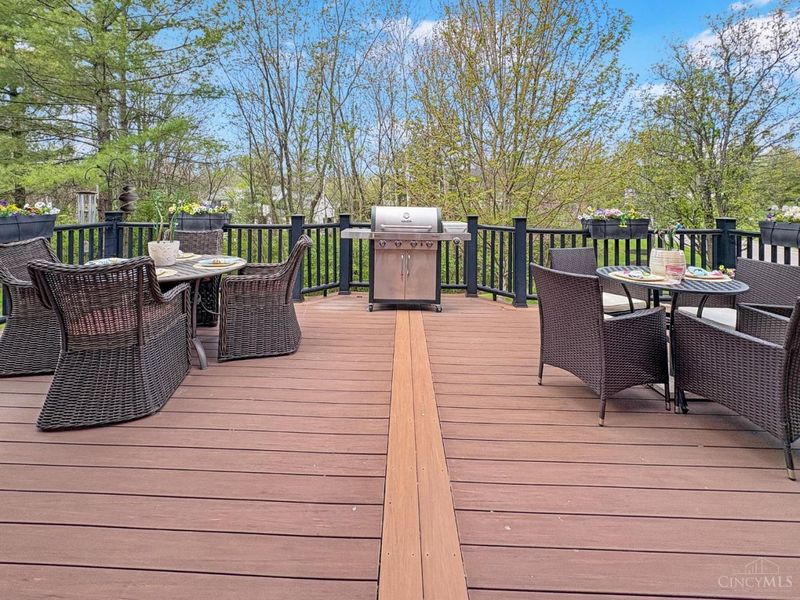 143 Churchill Court, Loveland, OH 45140 Photo 54
