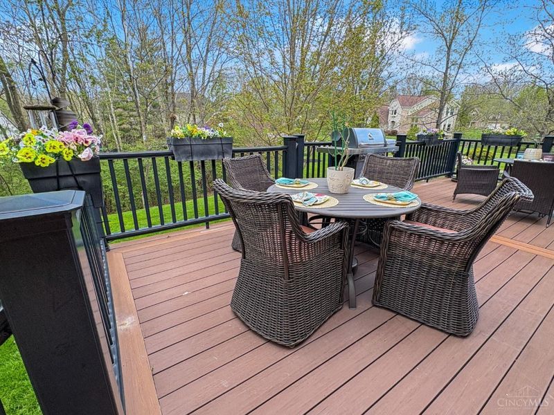 143 Churchill Court, Loveland, OH 45140 Photo 56