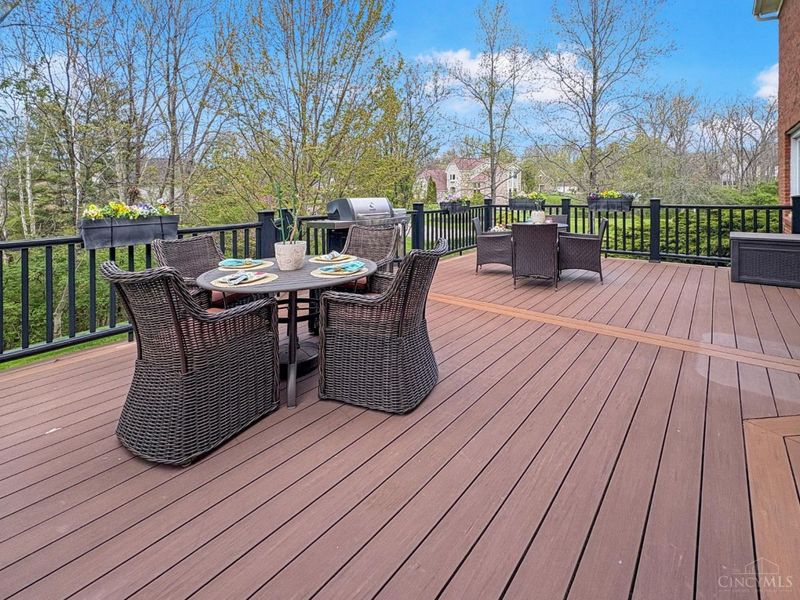 143 Churchill Court, Loveland, OH 45140 Photo 58
