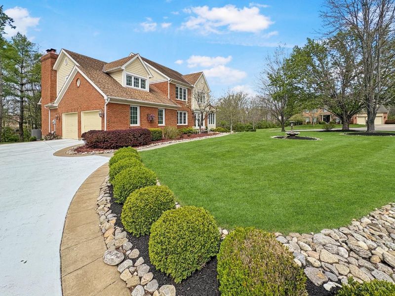 143 Churchill Court, Loveland, OH 45140 Photo 62