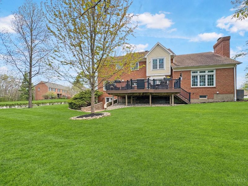 143 Churchill Court, Loveland, OH 45140 Photo 64