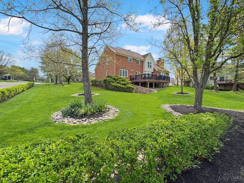 143 Churchill Court, Loveland, OH 45140 Photo 66