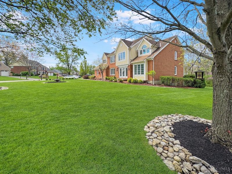 143 Churchill Court, Loveland, OH 45140 Photo 67