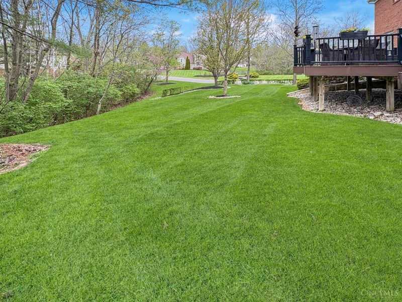 143 Churchill Court, Loveland, OH 45140 Photo 68