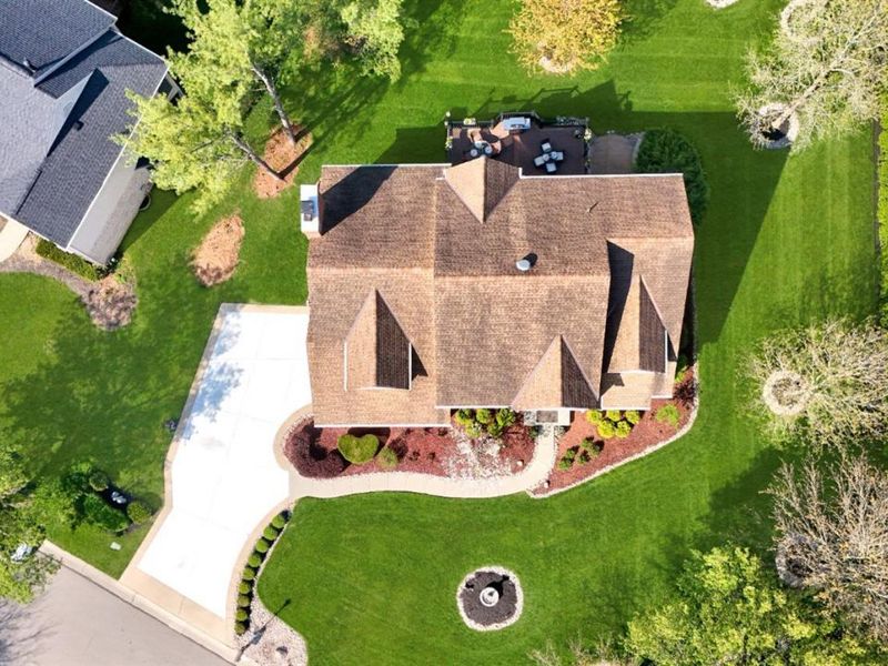 143 Churchill Court, Loveland, OH 45140 Photo 69