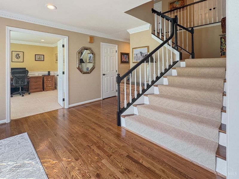 143 Churchill Court, Loveland, OH 45140 Photo 7