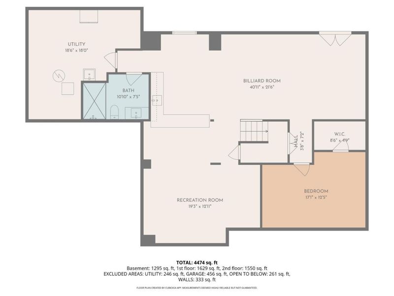 143 Churchill Court, Loveland, OH 45140 Photo 71