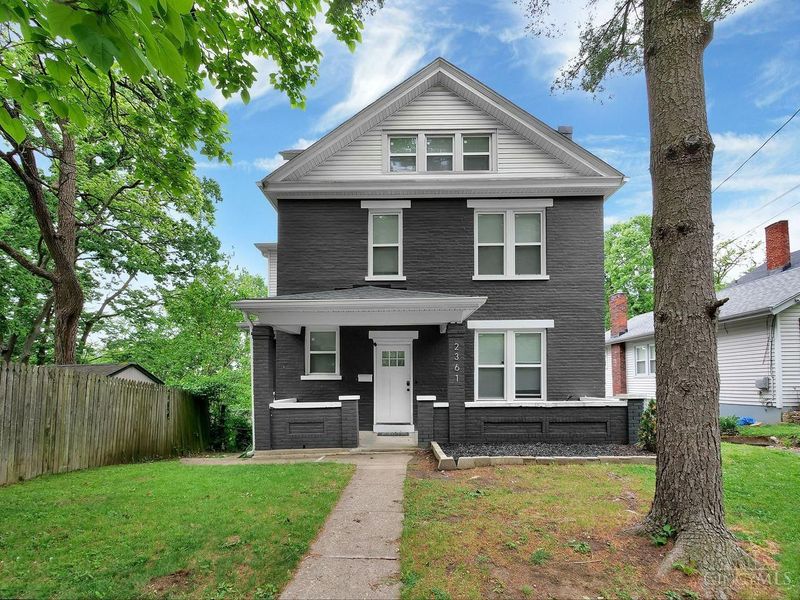 2361 Highland Avenue, Norwood, OH 45212 Photo 1