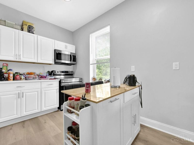 2361 Highland Avenue, Norwood, OH 45212 Photo 13